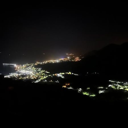 Villa Oleander Элунда Экстерьер фото
